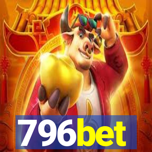 796bet