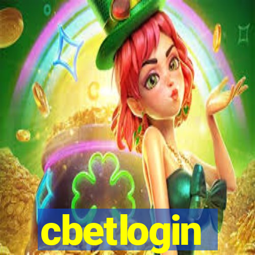 cbetlogin