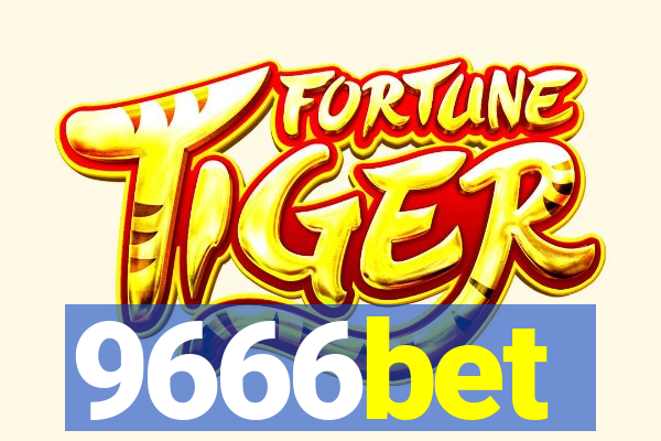 9666bet