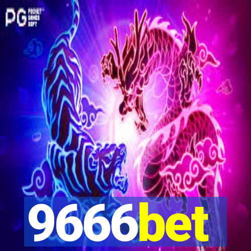 9666bet