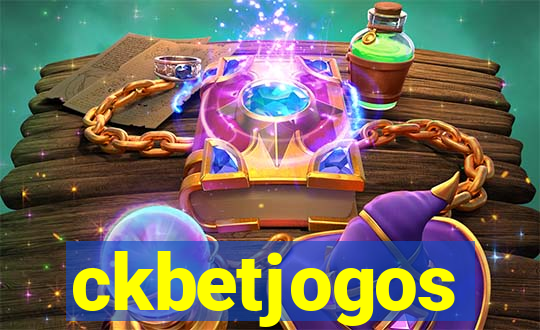 ckbetjogos