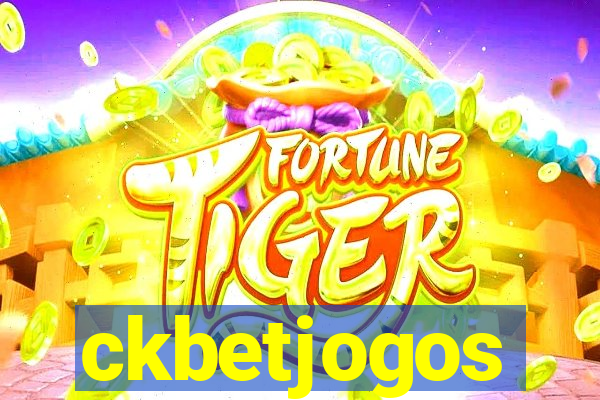 ckbetjogos