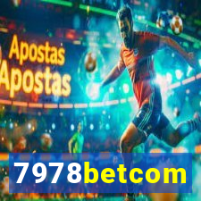 7978betcom