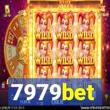 7979bet