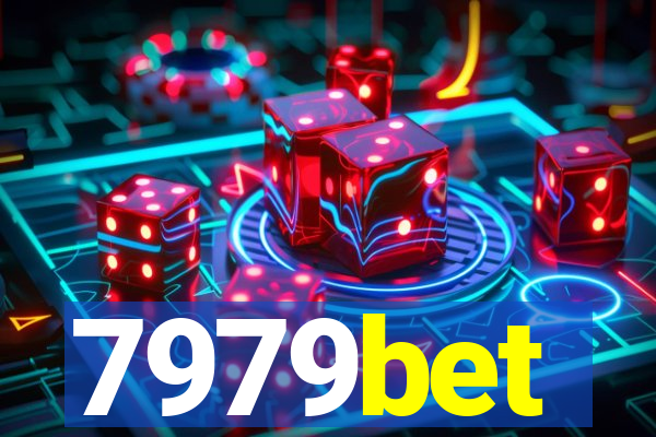 7979bet