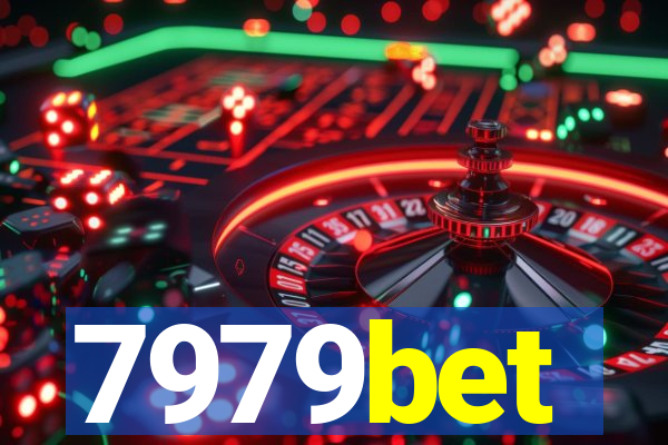 7979bet