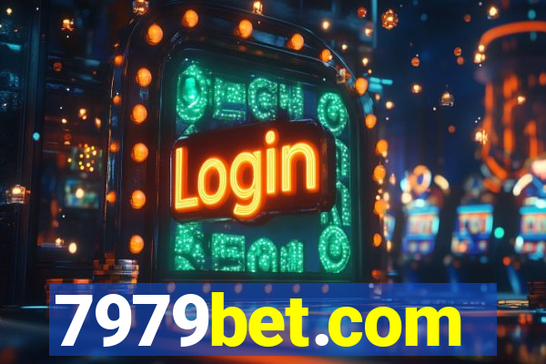 7979bet.com