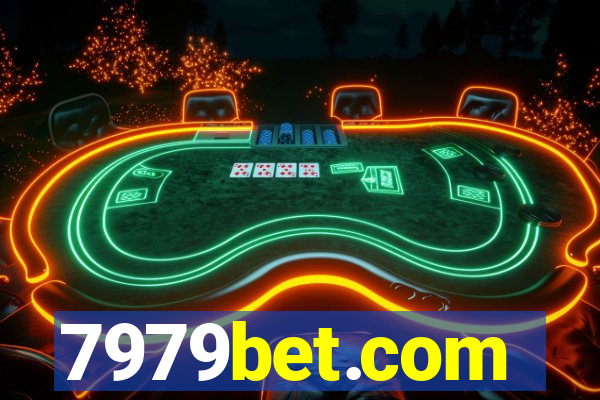 7979bet.com