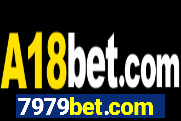 7979bet.com