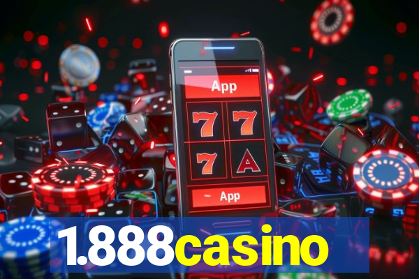 1.888casino