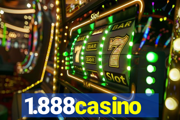 1.888casino