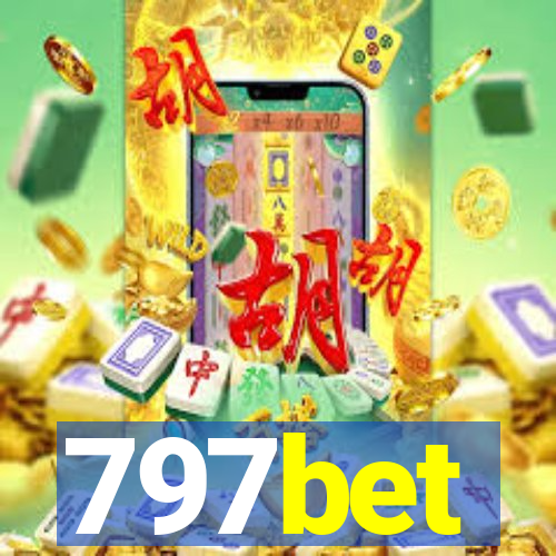 797bet