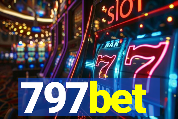 797bet