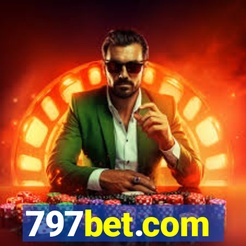 797bet.com