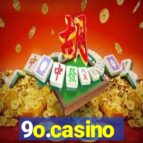 9o.casino