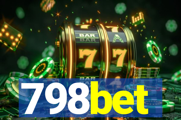 798bet