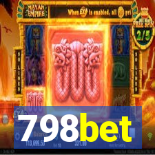 798bet