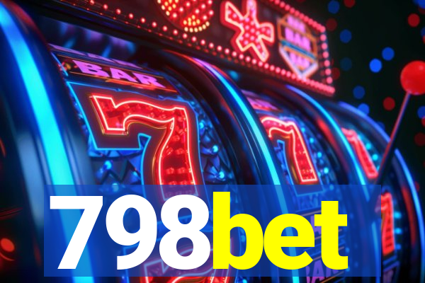 798bet