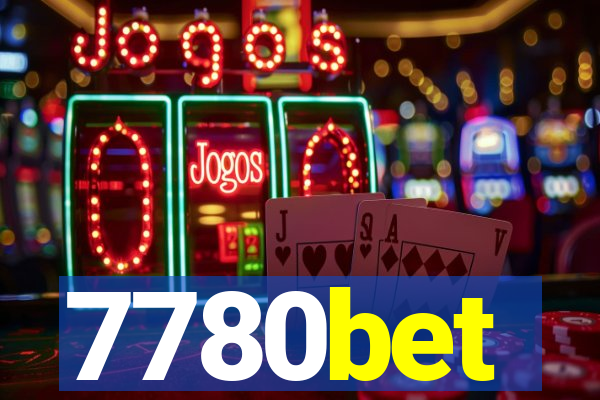 7780bet