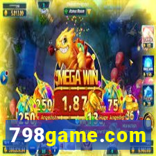 798game.com