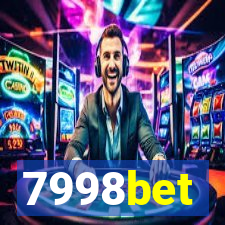 7998bet