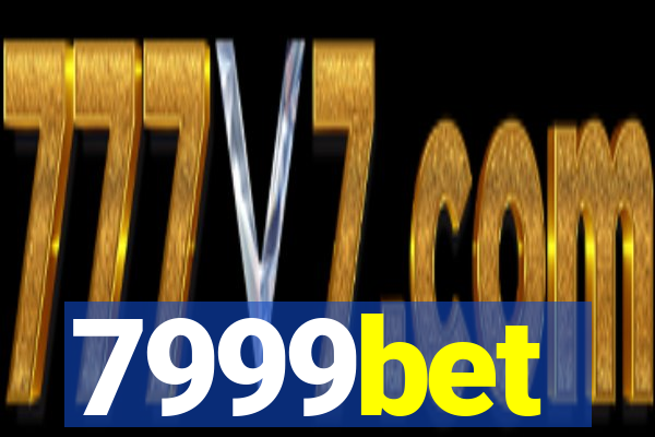 7999bet