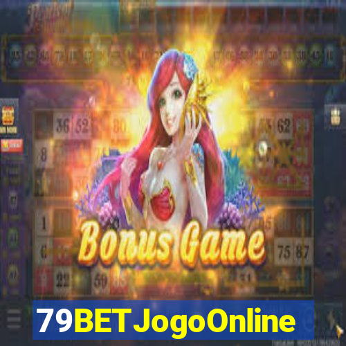 79BETJogoOnline