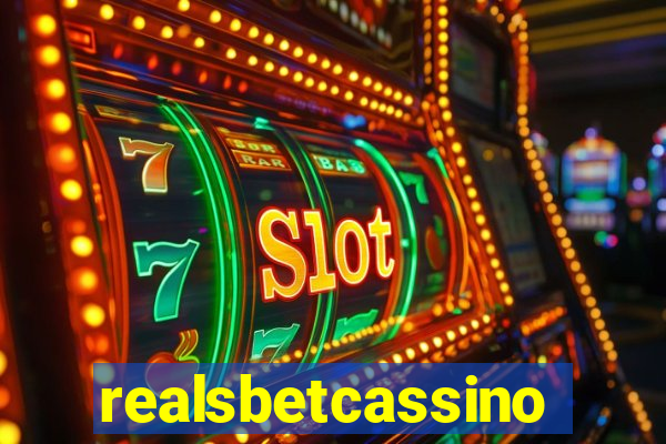 realsbetcassino