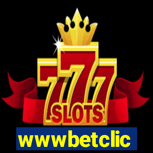 wwwbetclic