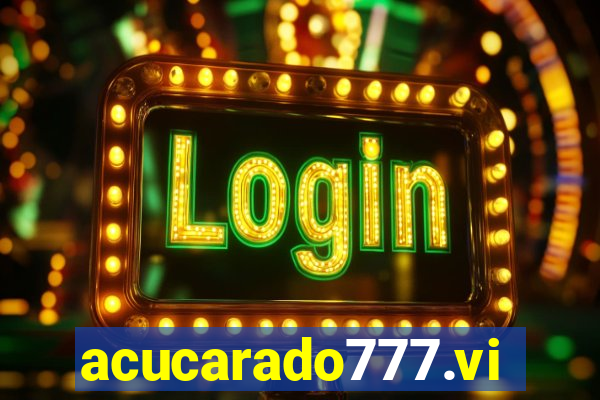 acucarado777.vip