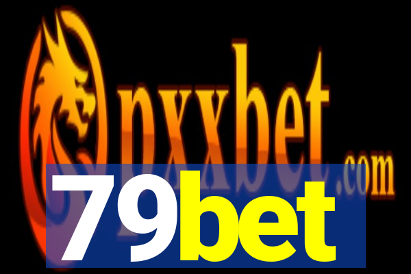 79bet