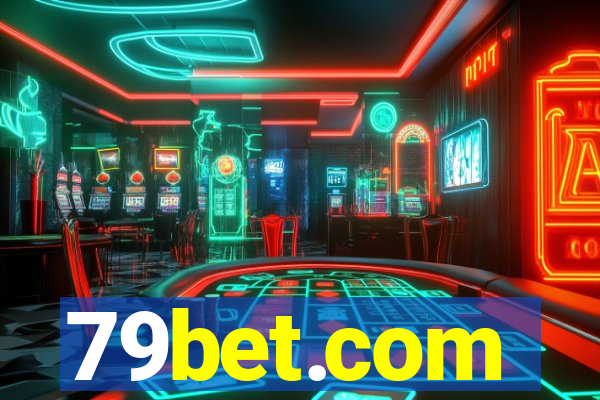 79bet.com