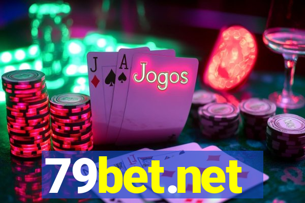 79bet.net