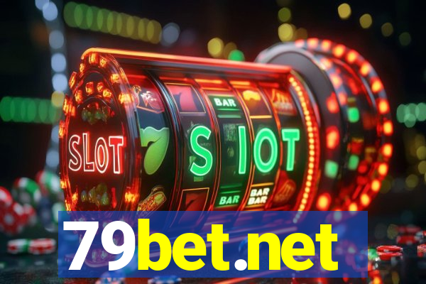 79bet.net