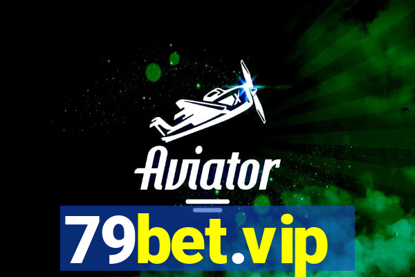 79bet.vip