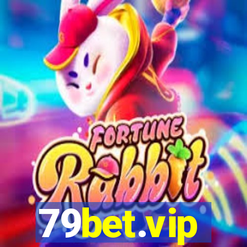 79bet.vip