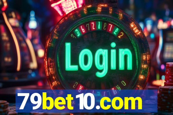 79bet10.com