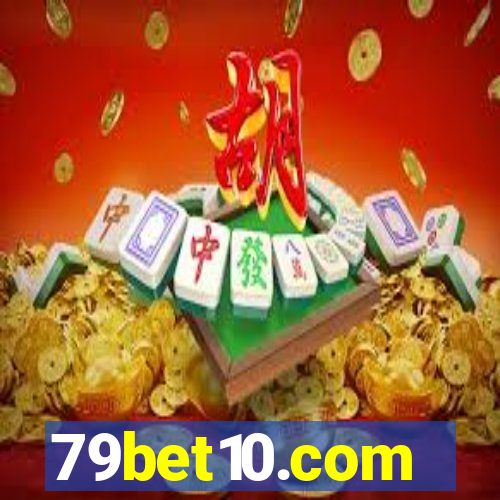 79bet10.com