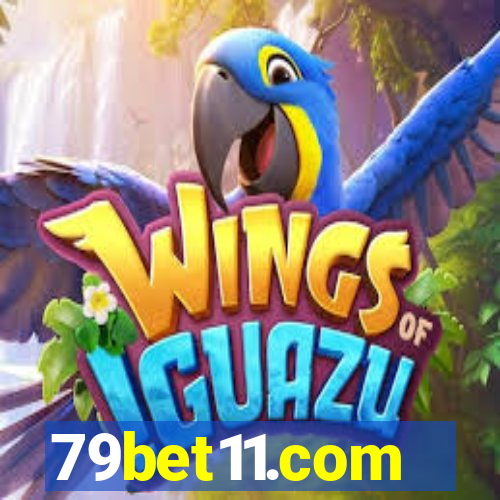 79bet11.com