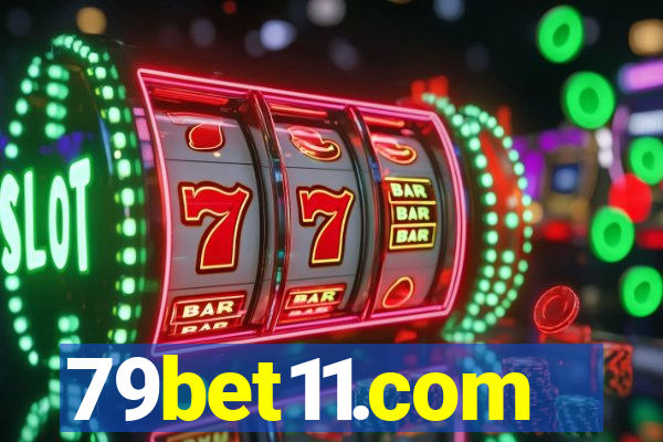 79bet11.com