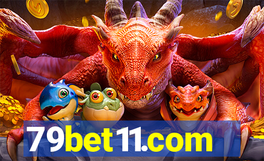 79bet11.com