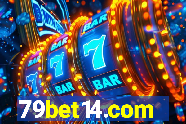 79bet14.com