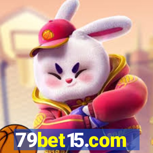 79bet15.com