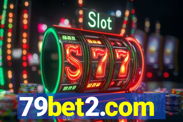 79bet2.com