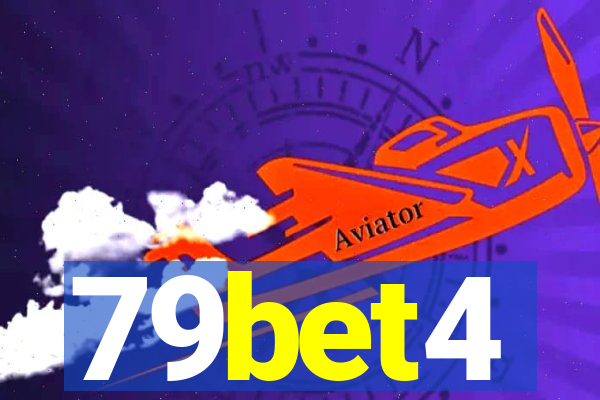 79bet4