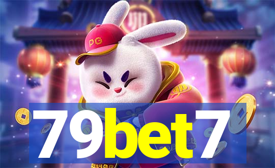 79bet7