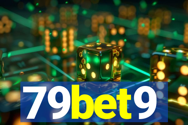 79bet9