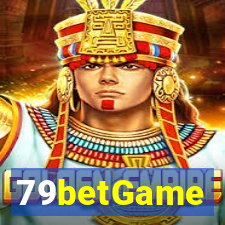 79betGame