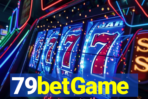 79betGame