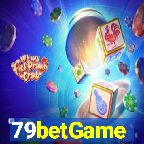 79betGame